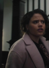 Bestandsnaam=charmed-online-dot-nl_Charmed4x03UnluckyCharmed0603.jpg
Bestandsgrootte=339KiB
Afmetingen = 1280x720
Datum toegevoegd = jul 04, 2022 charmed-online-dot-nl_Charmed4x03UnluckyCharmed0603.jpg