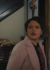 Bestandsnaam=charmed-online-dot-nl_Charmed4x03UnluckyCharmed0604.jpg
Bestandsgrootte=391KiB
Afmetingen = 1280x720
Datum toegevoegd = jul 04, 2022 charmed-online-dot-nl_Charmed4x03UnluckyCharmed0604.jpg