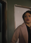 Bestandsnaam=charmed-online-dot-nl_Charmed4x03UnluckyCharmed0605.jpg
Bestandsgrootte=422KiB
Afmetingen = 1280x720
Datum toegevoegd = jul 04, 2022 charmed-online-dot-nl_Charmed4x03UnluckyCharmed0605.jpg