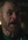 Bestandsnaam=charmed-online-dot-nl_Charmed4x03UnluckyCharmed0608.jpg
Bestandsgrootte=448KiB
Afmetingen = 1280x720
Datum toegevoegd = jul 04, 2022 charmed-online-dot-nl_Charmed4x03UnluckyCharmed0608.jpg