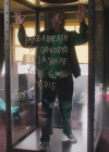Bestandsnaam=charmed-online-dot-nl_Charmed4x03UnluckyCharmed0610.jpg
Bestandsgrootte=629KiB
Afmetingen = 1280x720
Datum toegevoegd = jul 04, 2022 charmed-online-dot-nl_Charmed4x03UnluckyCharmed0610.jpg