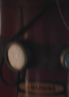 Bestandsnaam=charmed-online-dot-nl_Charmed4x03UnluckyCharmed0612.jpg
Bestandsgrootte=418KiB
Afmetingen = 1280x720
Datum toegevoegd = jul 04, 2022 charmed-online-dot-nl_Charmed4x03UnluckyCharmed0612.jpg