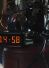 Bestandsnaam=charmed-online-dot-nl_Charmed4x03UnluckyCharmed0614.jpg
Bestandsgrootte=455KiB
Afmetingen = 1280x720
Datum toegevoegd = jul 04, 2022 charmed-online-dot-nl_Charmed4x03UnluckyCharmed0614.jpg