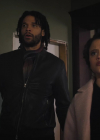 Bestandsnaam=charmed-online-dot-nl_Charmed4x03UnluckyCharmed0616.jpg
Bestandsgrootte=385KiB
Afmetingen = 1280x720
Datum toegevoegd = jul 04, 2022 charmed-online-dot-nl_Charmed4x03UnluckyCharmed0616.jpg