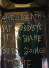 Bestandsnaam=charmed-online-dot-nl_Charmed4x03UnluckyCharmed0625.jpg
Bestandsgrootte=539KiB
Afmetingen = 1280x720
Datum toegevoegd = jul 04, 2022 charmed-online-dot-nl_Charmed4x03UnluckyCharmed0625.jpg