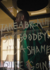 Bestandsnaam=charmed-online-dot-nl_Charmed4x03UnluckyCharmed0629.jpg
Bestandsgrootte=530KiB
Afmetingen = 1280x720
Datum toegevoegd = jul 04, 2022 charmed-online-dot-nl_Charmed4x03UnluckyCharmed0629.jpg