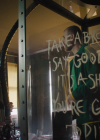 Bestandsnaam=charmed-online-dot-nl_Charmed4x03UnluckyCharmed0631.jpg
Bestandsgrootte=580KiB
Afmetingen = 1280x720
Datum toegevoegd = jul 04, 2022 charmed-online-dot-nl_Charmed4x03UnluckyCharmed0631.jpg