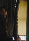 Bestandsnaam=charmed-online-dot-nl_Charmed4x03UnluckyCharmed0636.jpg
Bestandsgrootte=400KiB
Afmetingen = 1280x720
Datum toegevoegd = jul 04, 2022 charmed-online-dot-nl_Charmed4x03UnluckyCharmed0636.jpg