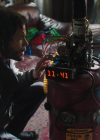 Bestandsnaam=charmed-online-dot-nl_Charmed4x03UnluckyCharmed0644.jpg
Bestandsgrootte=625KiB
Afmetingen = 1280x720
Datum toegevoegd = jul 04, 2022 charmed-online-dot-nl_Charmed4x03UnluckyCharmed0644.jpg