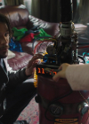 Bestandsnaam=charmed-online-dot-nl_Charmed4x03UnluckyCharmed0646.jpg
Bestandsgrootte=608KiB
Afmetingen = 1280x720
Datum toegevoegd = jul 04, 2022 charmed-online-dot-nl_Charmed4x03UnluckyCharmed0646.jpg