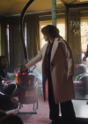 Bestandsnaam=charmed-online-dot-nl_Charmed4x03UnluckyCharmed0647.jpg
Bestandsgrootte=608KiB
Afmetingen = 1280x720
Datum toegevoegd = jul 04, 2022 charmed-online-dot-nl_Charmed4x03UnluckyCharmed0647.jpg