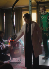 Bestandsnaam=charmed-online-dot-nl_Charmed4x03UnluckyCharmed0649.jpg
Bestandsgrootte=608KiB
Afmetingen = 1280x720
Datum toegevoegd = jul 04, 2022 charmed-online-dot-nl_Charmed4x03UnluckyCharmed0649.jpg