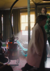 Bestandsnaam=charmed-online-dot-nl_Charmed4x03UnluckyCharmed0650.jpg
Bestandsgrootte=600KiB
Afmetingen = 1280x720
Datum toegevoegd = jul 04, 2022 charmed-online-dot-nl_Charmed4x03UnluckyCharmed0650.jpg