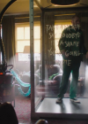 Bestandsnaam=charmed-online-dot-nl_Charmed4x03UnluckyCharmed0651.jpg
Bestandsgrootte=584KiB
Afmetingen = 1280x720
Datum toegevoegd = jul 04, 2022 charmed-online-dot-nl_Charmed4x03UnluckyCharmed0651.jpg