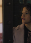 Bestandsnaam=charmed-online-dot-nl_Charmed4x03UnluckyCharmed0653.jpg
Bestandsgrootte=468KiB
Afmetingen = 1280x720
Datum toegevoegd = jul 04, 2022 charmed-online-dot-nl_Charmed4x03UnluckyCharmed0653.jpg