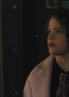Bestandsnaam=charmed-online-dot-nl_Charmed4x03UnluckyCharmed0654.jpg
Bestandsgrootte=457KiB
Afmetingen = 1280x720
Datum toegevoegd = jul 04, 2022 charmed-online-dot-nl_Charmed4x03UnluckyCharmed0654.jpg