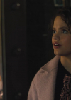 Bestandsnaam=charmed-online-dot-nl_Charmed4x03UnluckyCharmed0655.jpg
Bestandsgrootte=446KiB
Afmetingen = 1280x720
Datum toegevoegd = jul 04, 2022 charmed-online-dot-nl_Charmed4x03UnluckyCharmed0655.jpg