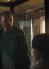Bestandsnaam=charmed-online-dot-nl_Charmed4x03UnluckyCharmed0656.jpg
Bestandsgrootte=520KiB
Afmetingen = 1280x720
Datum toegevoegd = jul 04, 2022 charmed-online-dot-nl_Charmed4x03UnluckyCharmed0656.jpg