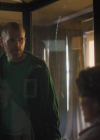 Bestandsnaam=charmed-online-dot-nl_Charmed4x03UnluckyCharmed0657.jpg
Bestandsgrootte=510KiB
Afmetingen = 1280x720
Datum toegevoegd = jul 04, 2022 charmed-online-dot-nl_Charmed4x03UnluckyCharmed0657.jpg