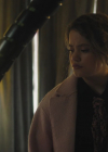 Bestandsnaam=charmed-online-dot-nl_Charmed4x03UnluckyCharmed0666.jpg
Bestandsgrootte=505KiB
Afmetingen = 1280x720
Datum toegevoegd = jul 04, 2022 charmed-online-dot-nl_Charmed4x03UnluckyCharmed0666.jpg
