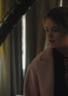 Bestandsnaam=charmed-online-dot-nl_Charmed4x03UnluckyCharmed0667.jpg
Bestandsgrootte=506KiB
Afmetingen = 1280x720
Datum toegevoegd = jul 04, 2022 charmed-online-dot-nl_Charmed4x03UnluckyCharmed0667.jpg