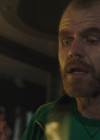 Bestandsnaam=charmed-online-dot-nl_Charmed4x03UnluckyCharmed0670.jpg
Bestandsgrootte=409KiB
Afmetingen = 1280x720
Datum toegevoegd = jul 04, 2022 charmed-online-dot-nl_Charmed4x03UnluckyCharmed0670.jpg