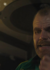 Bestandsnaam=charmed-online-dot-nl_Charmed4x03UnluckyCharmed0673.jpg
Bestandsgrootte=393KiB
Afmetingen = 1280x720
Datum toegevoegd = jul 04, 2022 charmed-online-dot-nl_Charmed4x03UnluckyCharmed0673.jpg