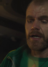 charmed-online-dot-nl_Charmed4x03UnluckyCharmed0677.jpg