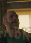 charmed-online-dot-nl_Charmed4x03UnluckyCharmed0687.jpg
