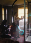 Bestandsnaam=charmed-online-dot-nl_Charmed4x03UnluckyCharmed0700.jpg
Bestandsgrootte=597KiB
Afmetingen = 1280x720
Datum toegevoegd = jul 04, 2022 charmed-online-dot-nl_Charmed4x03UnluckyCharmed0700.jpg