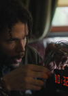 Bestandsnaam=charmed-online-dot-nl_Charmed4x03UnluckyCharmed0704.jpg
Bestandsgrootte=443KiB
Afmetingen = 1280x720
Datum toegevoegd = jul 04, 2022 charmed-online-dot-nl_Charmed4x03UnluckyCharmed0704.jpg