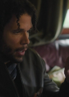 Bestandsnaam=charmed-online-dot-nl_Charmed4x03UnluckyCharmed0709.jpg
Bestandsgrootte=435KiB
Afmetingen = 1280x720
Datum toegevoegd = jul 04, 2022 charmed-online-dot-nl_Charmed4x03UnluckyCharmed0709.jpg