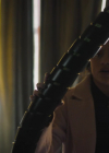 Bestandsnaam=charmed-online-dot-nl_Charmed4x03UnluckyCharmed0712.jpg
Bestandsgrootte=511KiB
Afmetingen = 1280x720
Datum toegevoegd = jul 04, 2022 charmed-online-dot-nl_Charmed4x03UnluckyCharmed0712.jpg