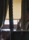 Bestandsnaam=charmed-online-dot-nl_Charmed4x03UnluckyCharmed0715.jpg
Bestandsgrootte=483KiB
Afmetingen = 1280x720
Datum toegevoegd = jul 04, 2022 charmed-online-dot-nl_Charmed4x03UnluckyCharmed0715.jpg