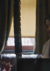 Bestandsnaam=charmed-online-dot-nl_Charmed4x03UnluckyCharmed0716.jpg
Bestandsgrootte=488KiB
Afmetingen = 1280x720
Datum toegevoegd = jul 04, 2022 charmed-online-dot-nl_Charmed4x03UnluckyCharmed0716.jpg