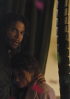 Bestandsnaam=charmed-online-dot-nl_Charmed4x03UnluckyCharmed0736.jpg
Bestandsgrootte=421KiB
Afmetingen = 1280x720
Datum toegevoegd = jul 04, 2022 charmed-online-dot-nl_Charmed4x03UnluckyCharmed0736.jpg