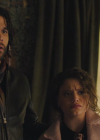 Bestandsnaam=charmed-online-dot-nl_Charmed4x03UnluckyCharmed0741.jpg
Bestandsgrootte=451KiB
Afmetingen = 1280x720
Datum toegevoegd = jul 04, 2022 charmed-online-dot-nl_Charmed4x03UnluckyCharmed0741.jpg