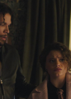 Bestandsnaam=charmed-online-dot-nl_Charmed4x03UnluckyCharmed0743.jpg
Bestandsgrootte=462KiB
Afmetingen = 1280x720
Datum toegevoegd = jul 04, 2022 charmed-online-dot-nl_Charmed4x03UnluckyCharmed0743.jpg