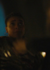 Bestandsnaam=charmed-online-dot-nl_Charmed4x03UnluckyCharmed0744.jpg
Bestandsgrootte=416KiB
Afmetingen = 1280x720
Datum toegevoegd = jul 04, 2022 charmed-online-dot-nl_Charmed4x03UnluckyCharmed0744.jpg