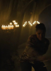 Bestandsnaam=charmed-online-dot-nl_Charmed4x03UnluckyCharmed0746.jpg
Bestandsgrootte=367KiB
Afmetingen = 1280x720
Datum toegevoegd = jul 04, 2022 charmed-online-dot-nl_Charmed4x03UnluckyCharmed0746.jpg