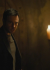 Bestandsnaam=charmed-online-dot-nl_Charmed4x03UnluckyCharmed0747.jpg
Bestandsgrootte=381KiB
Afmetingen = 1280x720
Datum toegevoegd = jul 04, 2022 charmed-online-dot-nl_Charmed4x03UnluckyCharmed0747.jpg