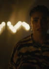 Bestandsnaam=charmed-online-dot-nl_Charmed4x03UnluckyCharmed0748.jpg
Bestandsgrootte=428KiB
Afmetingen = 1280x720
Datum toegevoegd = jul 04, 2022 charmed-online-dot-nl_Charmed4x03UnluckyCharmed0748.jpg