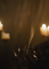 Bestandsnaam=charmed-online-dot-nl_Charmed4x03UnluckyCharmed0753.jpg
Bestandsgrootte=438KiB
Afmetingen = 1280x720
Datum toegevoegd = jul 04, 2022 charmed-online-dot-nl_Charmed4x03UnluckyCharmed0753.jpg