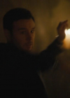 Bestandsnaam=charmed-online-dot-nl_Charmed4x03UnluckyCharmed0754.jpg
Bestandsgrootte=344KiB
Afmetingen = 1280x720
Datum toegevoegd = jul 04, 2022 charmed-online-dot-nl_Charmed4x03UnluckyCharmed0754.jpg