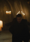 Bestandsnaam=charmed-online-dot-nl_Charmed4x03UnluckyCharmed0756.jpg
Bestandsgrootte=421KiB
Afmetingen = 1280x720
Datum toegevoegd = jul 04, 2022 charmed-online-dot-nl_Charmed4x03UnluckyCharmed0756.jpg