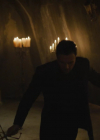 Bestandsnaam=charmed-online-dot-nl_Charmed4x03UnluckyCharmed0757.jpg
Bestandsgrootte=434KiB
Afmetingen = 1280x720
Datum toegevoegd = jul 04, 2022 charmed-online-dot-nl_Charmed4x03UnluckyCharmed0757.jpg