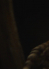 Bestandsnaam=charmed-online-dot-nl_Charmed4x03UnluckyCharmed0758.jpg
Bestandsgrootte=309KiB
Afmetingen = 1280x720
Datum toegevoegd = jul 04, 2022 charmed-online-dot-nl_Charmed4x03UnluckyCharmed0758.jpg