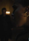 Bestandsnaam=charmed-online-dot-nl_Charmed4x03UnluckyCharmed0760.jpg
Bestandsgrootte=394KiB
Afmetingen = 1280x720
Datum toegevoegd = jul 04, 2022 charmed-online-dot-nl_Charmed4x03UnluckyCharmed0760.jpg