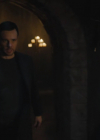 Bestandsnaam=charmed-online-dot-nl_Charmed4x03UnluckyCharmed0761.jpg
Bestandsgrootte=304KiB
Afmetingen = 1280x720
Datum toegevoegd = jul 04, 2022 charmed-online-dot-nl_Charmed4x03UnluckyCharmed0761.jpg