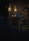 Bestandsnaam=charmed-online-dot-nl_Charmed4x03UnluckyCharmed0762.jpg
Bestandsgrootte=322KiB
Afmetingen = 1280x720
Datum toegevoegd = jul 04, 2022 charmed-online-dot-nl_Charmed4x03UnluckyCharmed0762.jpg